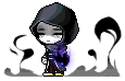 CryFr0mHeart